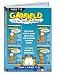 Garfield It's All About.. Year 3 Learning (PC)