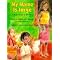 Great books for ELLS and Latino-serving schools