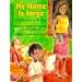 My Name Is Jorge: On Both Sides of the River