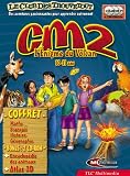 Le Club des Trouvetout: L'Enigme du Volcan V3 10-11ans 5e prim (vf)
