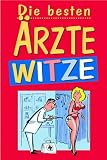 Die lustigsten �rztewitze - 