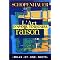D�veloppement perso - � lire