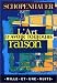 Livres : L'Art d'avoir toujours raison