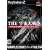 SIMPLE2000�V���[�Y Vol.78 THE �F����푈