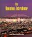 The Houston Astrodome (Building America)