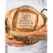 The Easy Way to Artisan Breads & Pastries