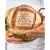 The Easy Way to Artisan Breads & Pastries
