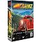 Software for train lovers