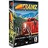 Ultimate Trainz Collection - PC
