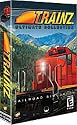 Ultimate Trainz Collection