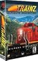 Ultimate Trainz Collection