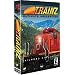 Ultimate Trainz Collection