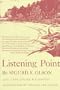 Listening Point