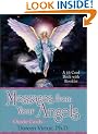 Messages from Your Angels: Oracle Cards (Deck)