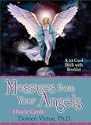 Messages from Your Angels