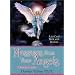 Messages from Your Angels: Oracle Cards (Deck)