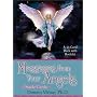 Messages from Your Angels: Oracle Cards (Deck): Oracle Cards