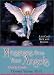 Messages from Your Angels: Oracle Cards (Deck)