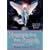 Messages from Your Angels: Oracle Cards (Deck)
