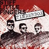 Tinderbox