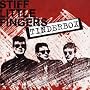 Tinderbox