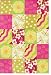 Shaw Rugs Mary Kate And Ashley Collection Mary_SUM04440