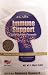 ARTEMIS AGARX IMMUNE SUPPORT 3.3-LB BAG