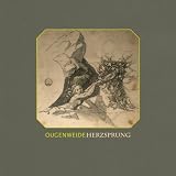 Herzsprung