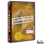 Cloverfield Deluxe Edition Exclusive with Rob's Goin' to Japan Party Mix