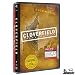 Cloverfield Deluxe Edition Exclusive with Rob