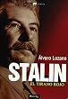 Stalin, el tirano rojo (Historia Incognita)