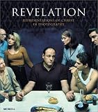 Revelation: Representations of Christ in Photography