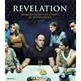 Revelation: Representations of Christ in Photography