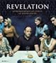 Revelation: Representations of Christ in Photography