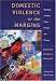 Domestic Violence At The Margins: Readings On Race, Class, Gender, And Culture
