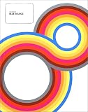 Blue Source (Gas book (08))