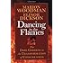 Dancing in the Flames: The Dark Goddess in the Transformation of Consciousness