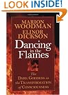 Dancing in the Flames