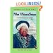 Mary Mcleod Bethune: Voice of Black Hope (Women of Our Time)