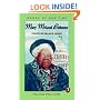 Mary Mcleod Bethune: Voice of Black Hope (Women of Our Time)