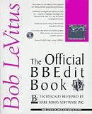 The Official Bbedit Book
