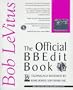 The Official Bbedit Book