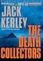 The Death Collectors (Carson Ryder/Harry Nautilus Series)
