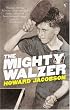 The Mighty Walzer