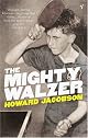 Mighty Walzer