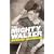 The Mighty Walzer