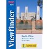 Viewfinder Topics. South Africa. Students' Book: The Rainbow Nation at the Cape