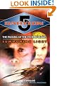 Babylon 5: Summoning Light (Babylon 5 (Paperback Ballantine))