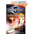 Babylon 5: Summoning Light (Babylon 5 (Paperback Ballantine))
