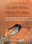Colored Pearls: Yiddish Proverbs